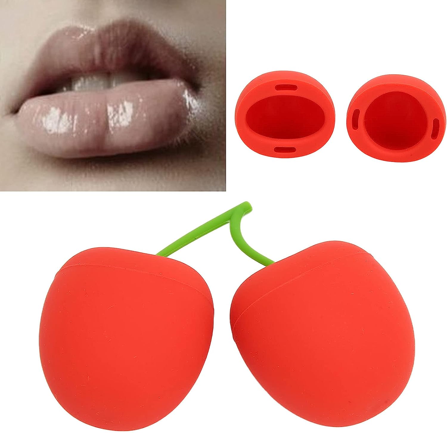 61mhU-NRKsL._AC_SL1500_