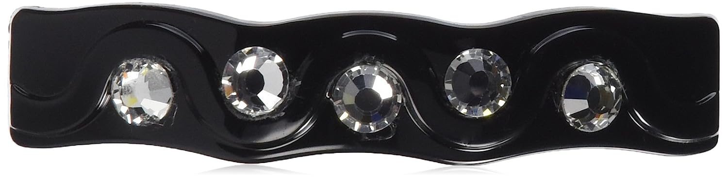 61miJwzhrGL._SL1500_