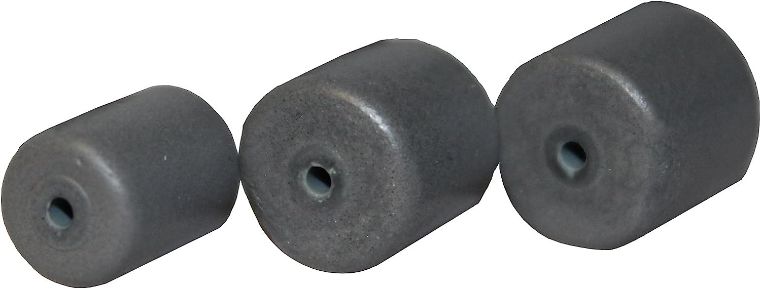 61mtdgW6DmL._AC_SL1500_