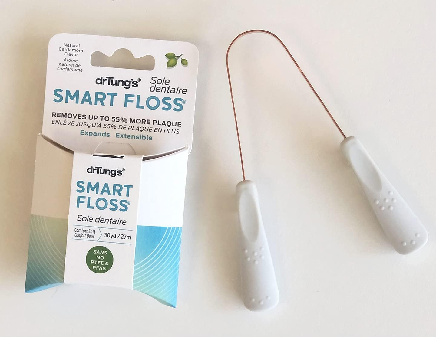 61opc963US._AC_SL1440_-1