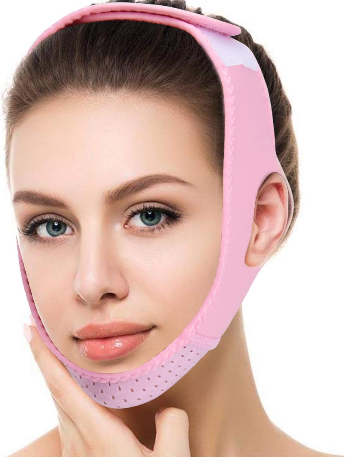 61qJobHkNCL._AC_SL1500_