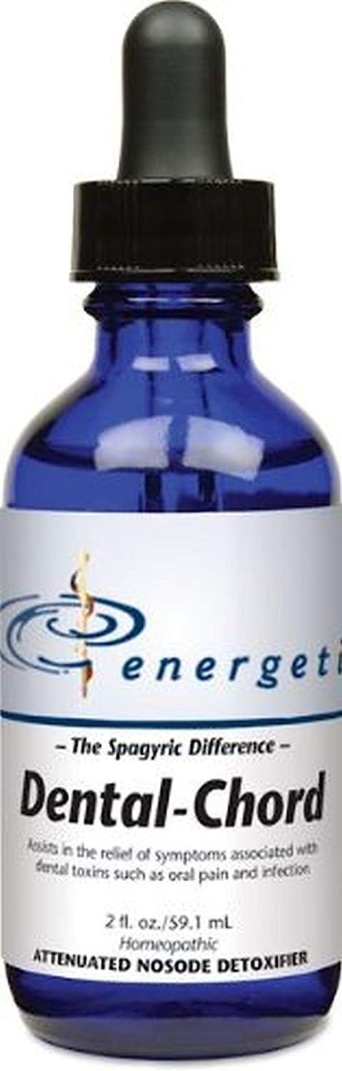 61qV10JD4mL._AC_SL1500_