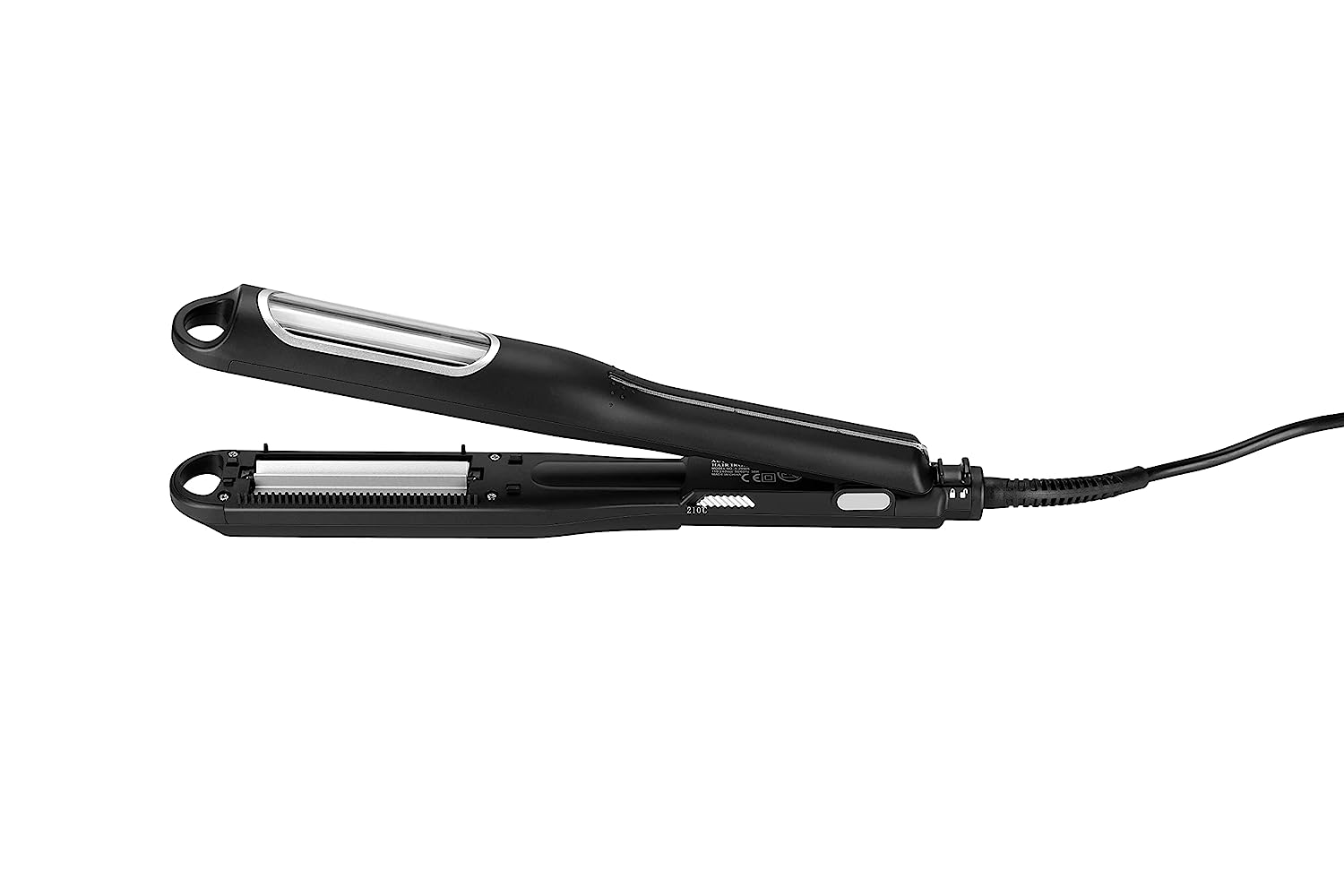 61qf-acl-3S._SL1500_