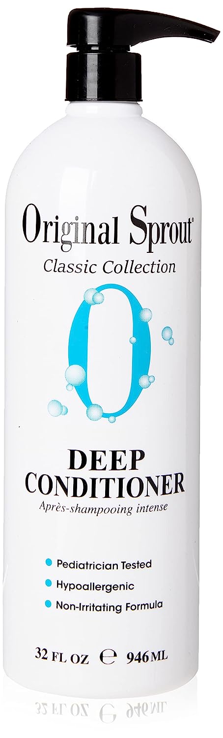 61qkFq8ABdL._SL1500_-1