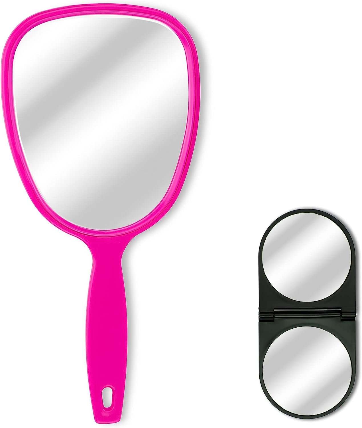 61rRV5zto5L._AC_SL1500_-1