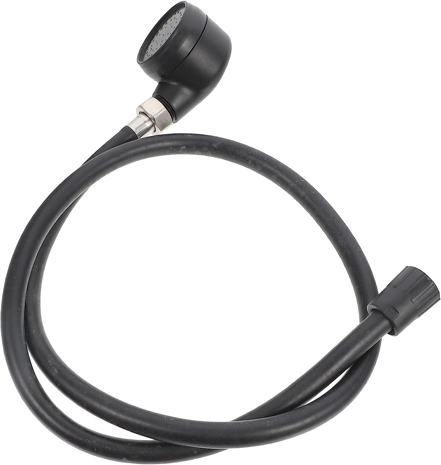 61s5gZ5wujL._AC_SL1500_-1