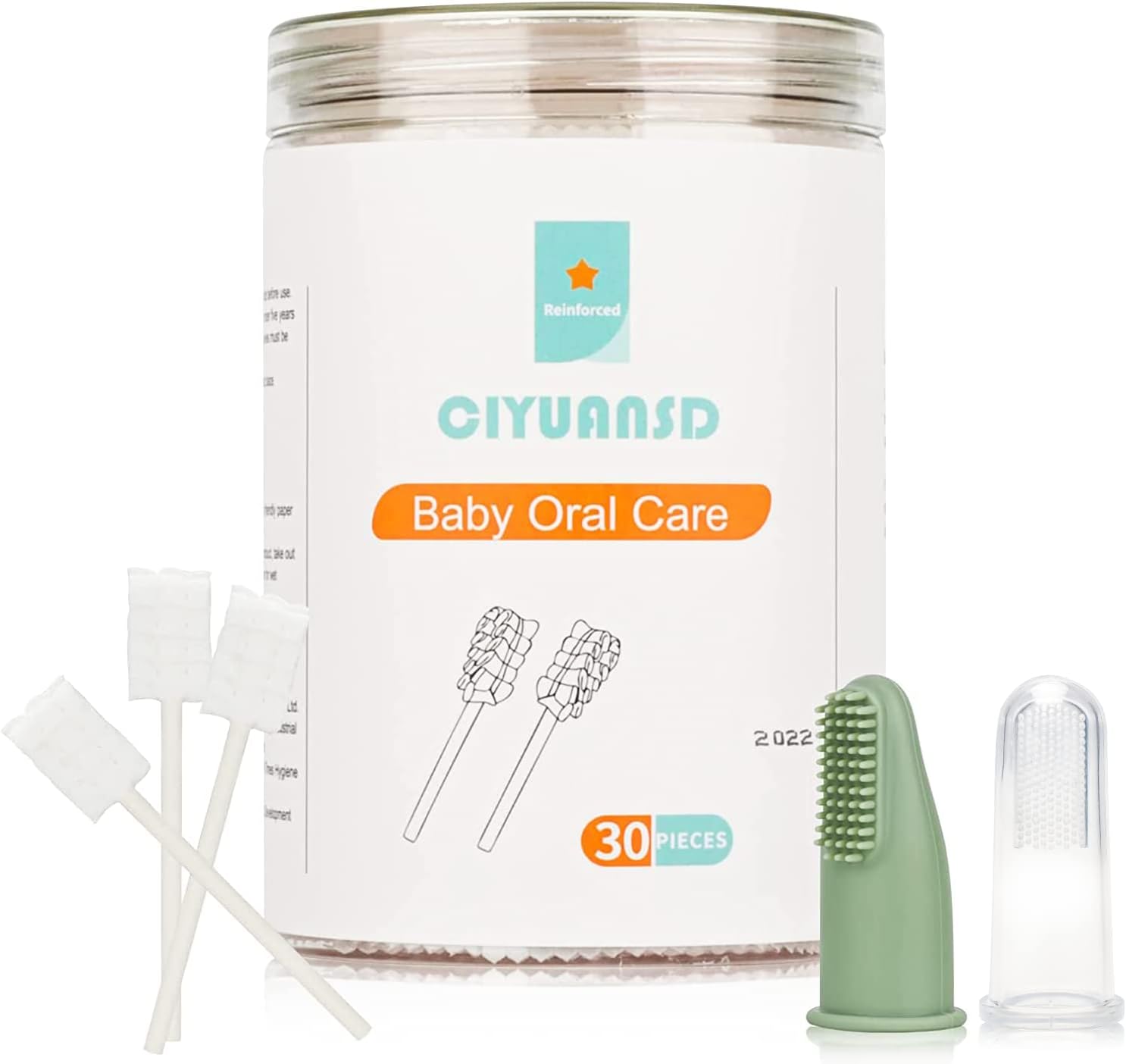 61somfhwfVL._AC_SL1500_