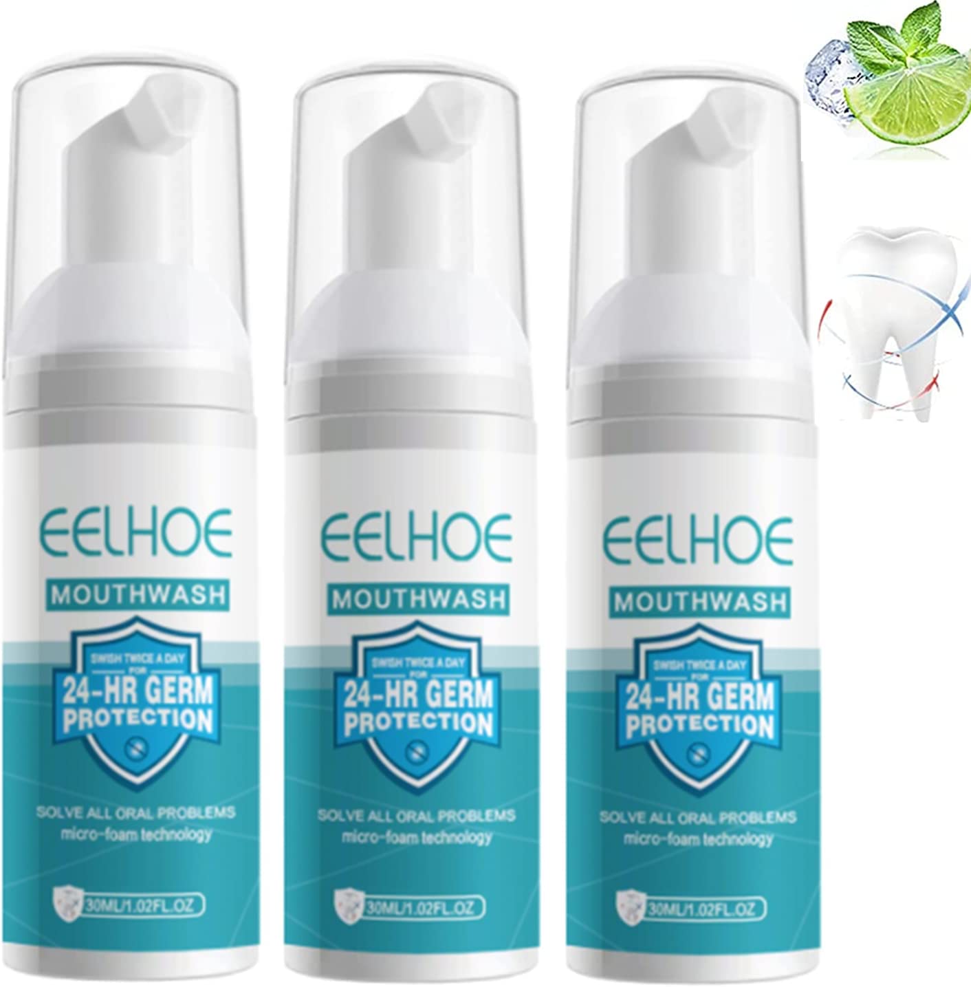 61tICIHWzJL._AC_SL1500_