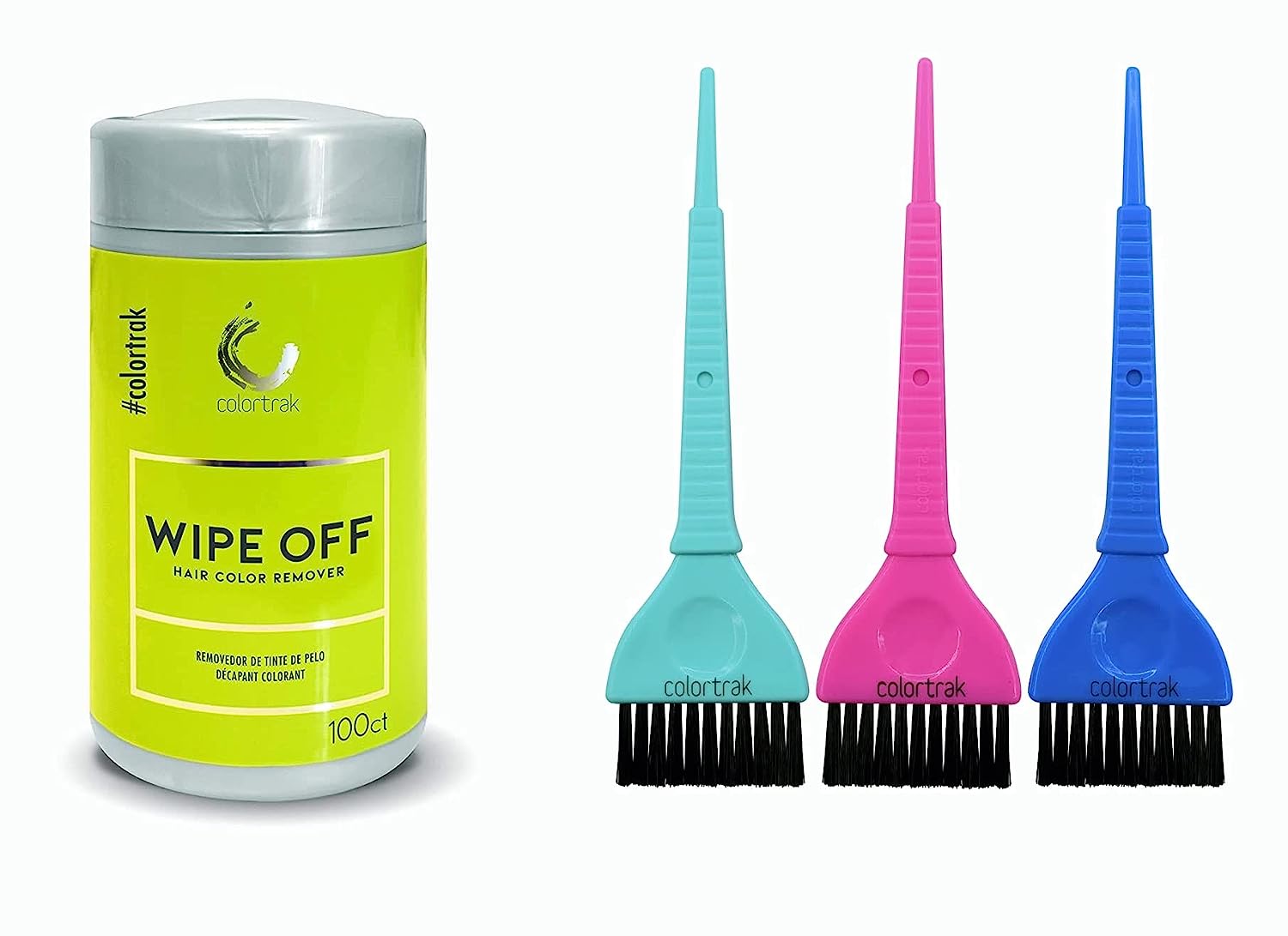 61tjqJmEGML._SL1500_