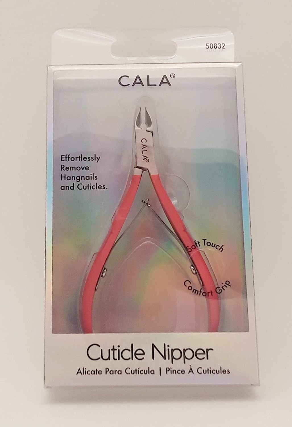 61u2X11KtxL._SL1500_