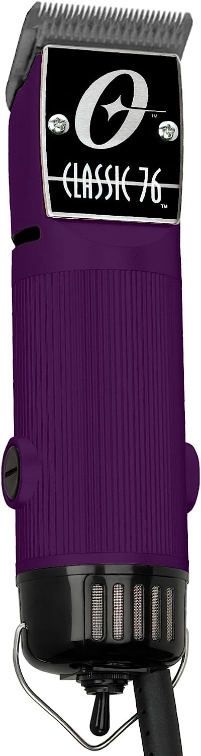 61uWuniwdL._AC_SL1500_