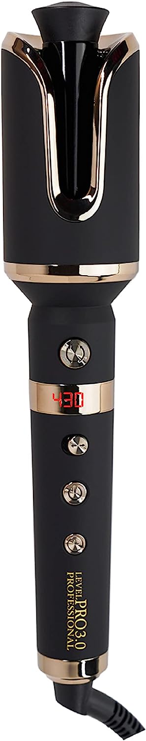 61ubZjAlRxL._AC_SL1500_