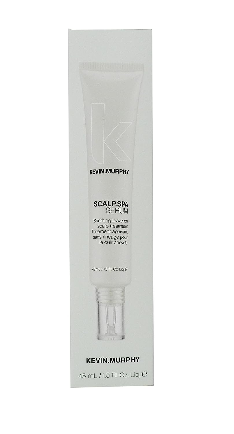 61ukuZSzg2L._SL1500_