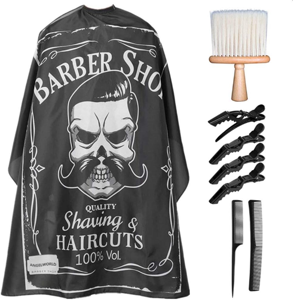 61uvSXf2PYL._AC_SL1001_