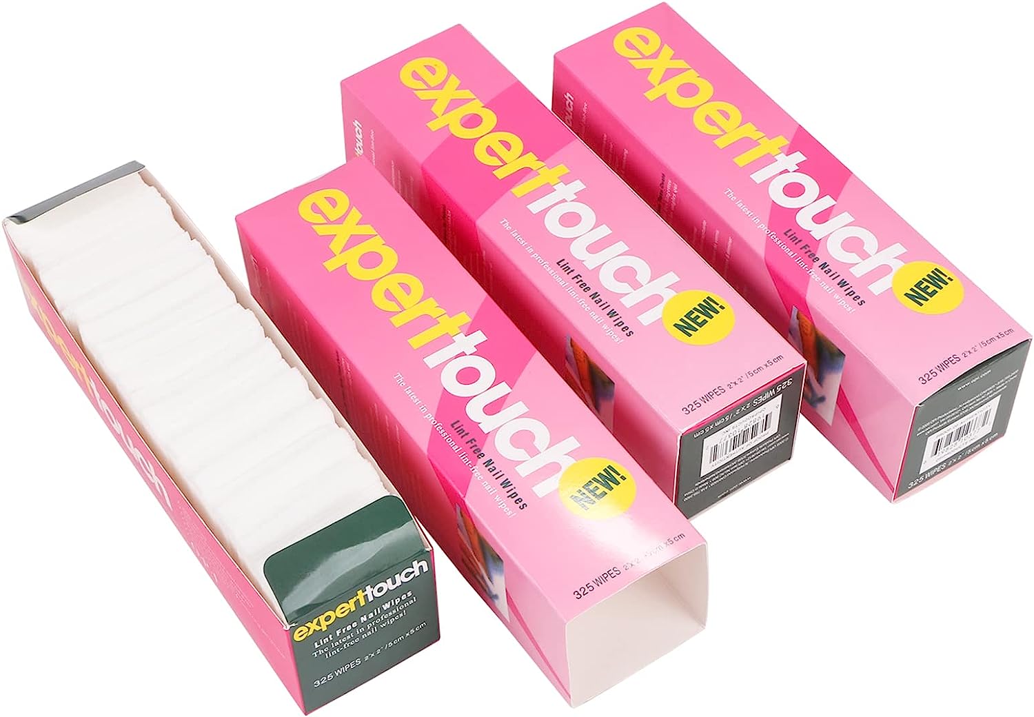 61vBC9Yf2GL._AC_SL1500_