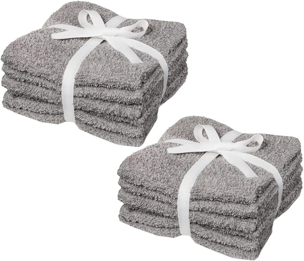 61vtN0lPZUL._AC_SL1100_