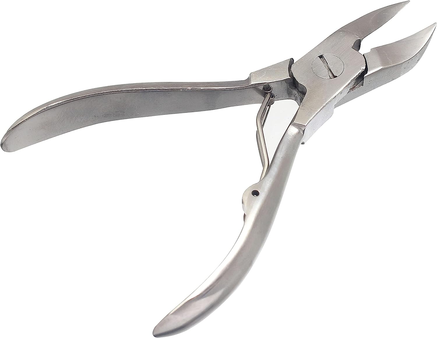 61weyBydG0L._AC_SL1500_