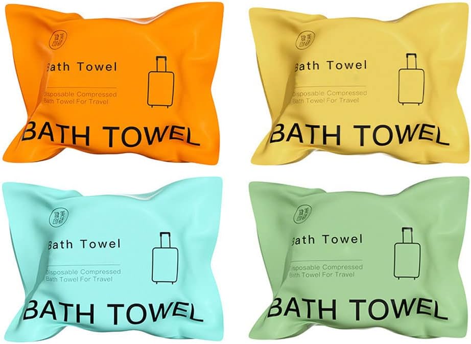 61wg1P6lcCL._AC_SL1005_-1