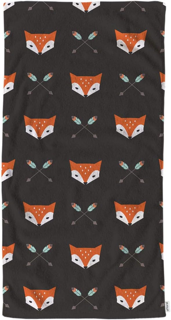 61wn0Ok6CML._AC_SL1150_-1