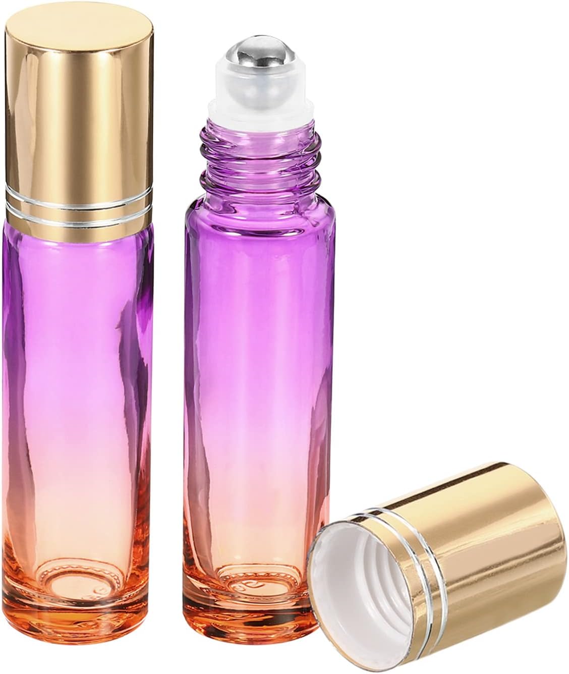 61x2y1JmPzL._AC_SL1500_-1