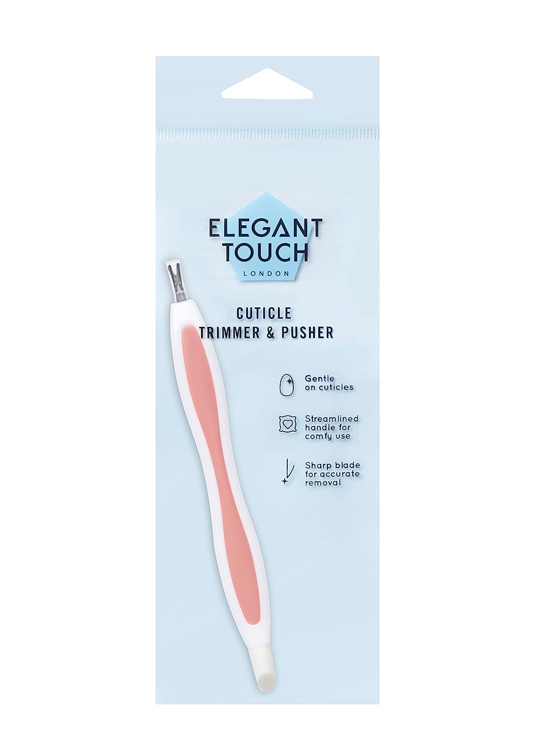 61xiIM3HoL._SL1500_-1