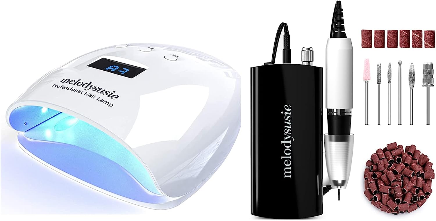 61y16Etxr5L._AC_SL1500_-1