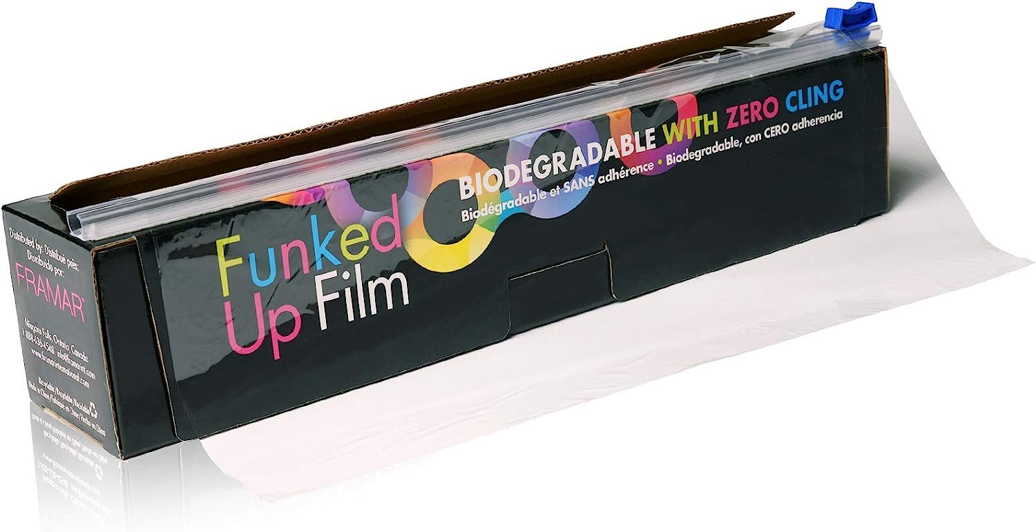 61ycNik8fiL._AC_SL1500_