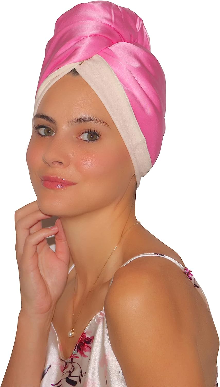 61ys89UL6eL._AC_SL1500_