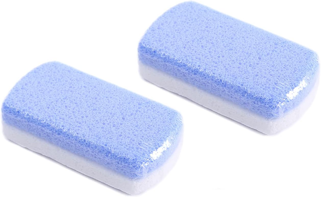 61zqHZdN0OL._AC_SL1500_