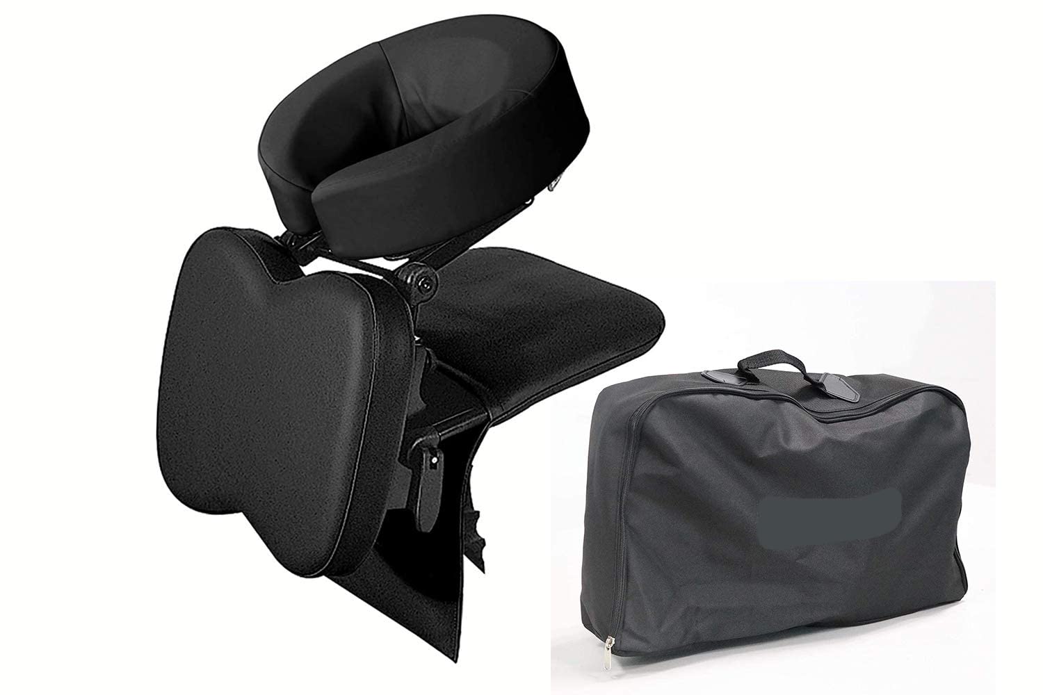 61zw6lEfePL._SL1500_