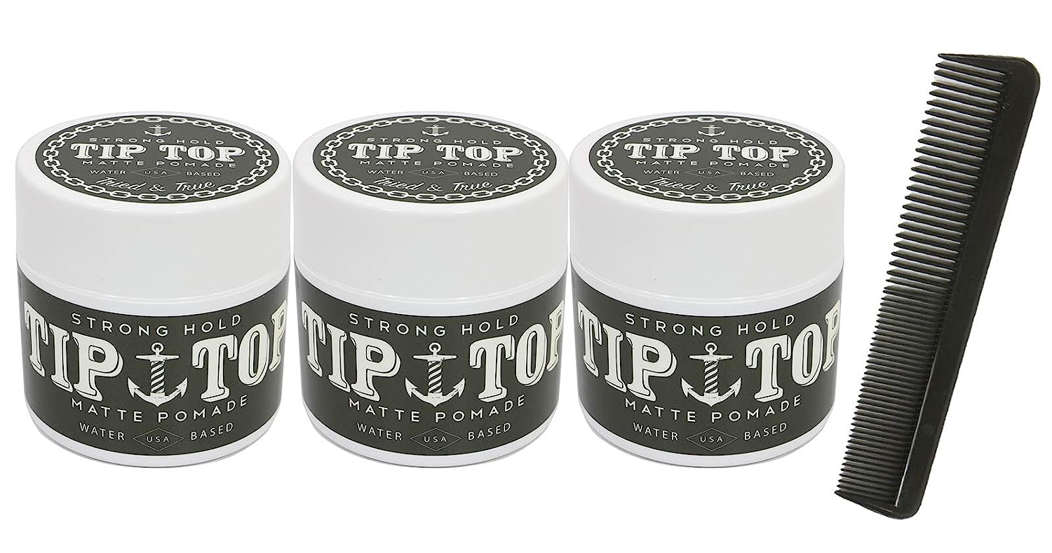 71-2tPJFXuL._SL1500_-1