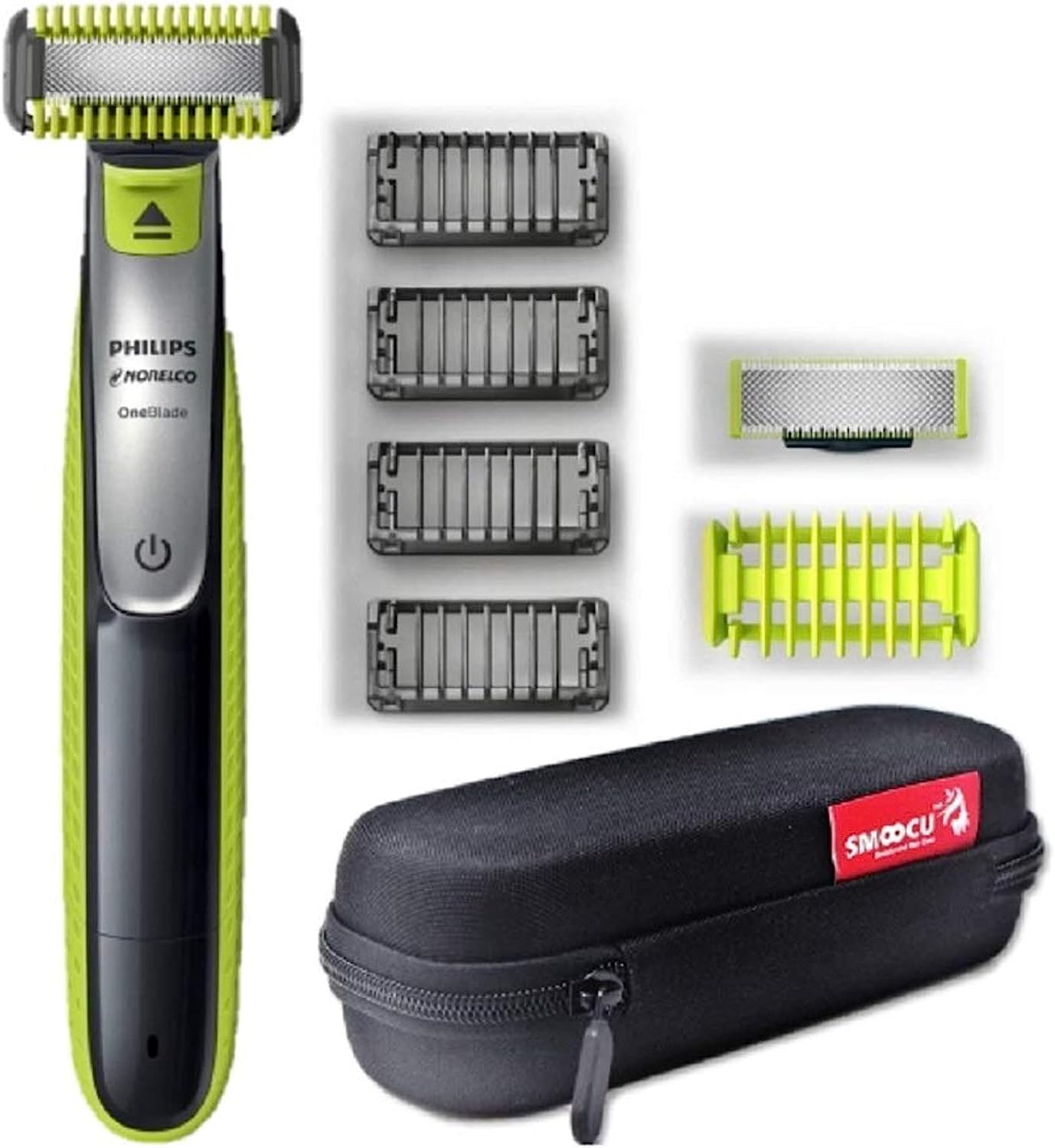 71-R3ENVnL._AC_SL1500_