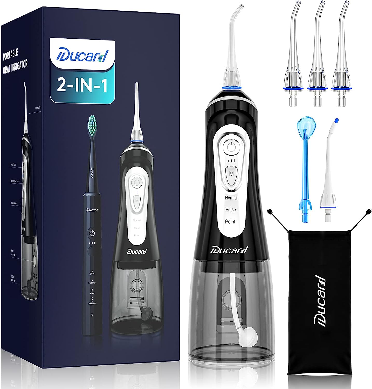 710EgOQ9ZFL._AC_SL1500_-1