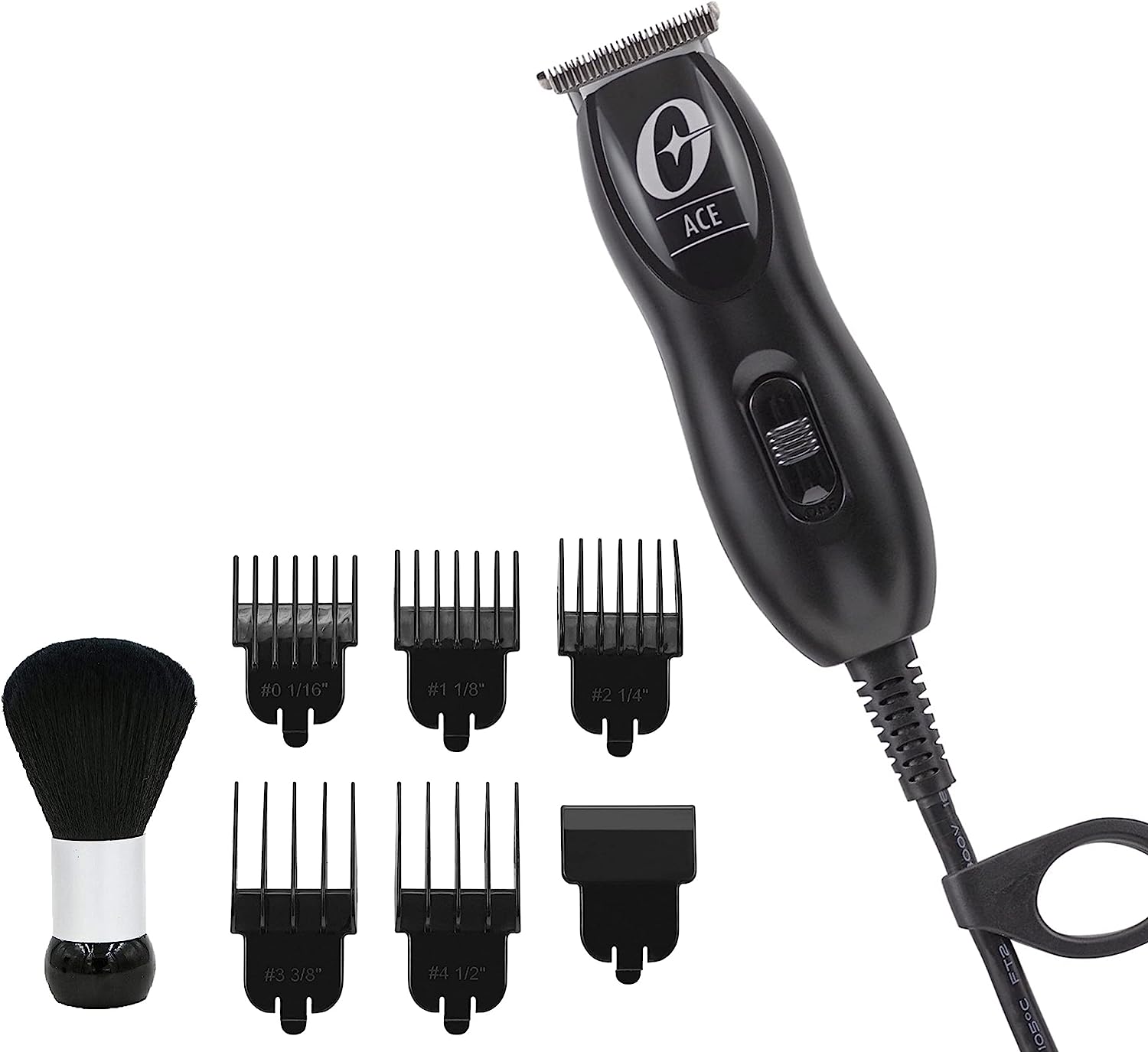 711Auv7MOmL._AC_SL1500_