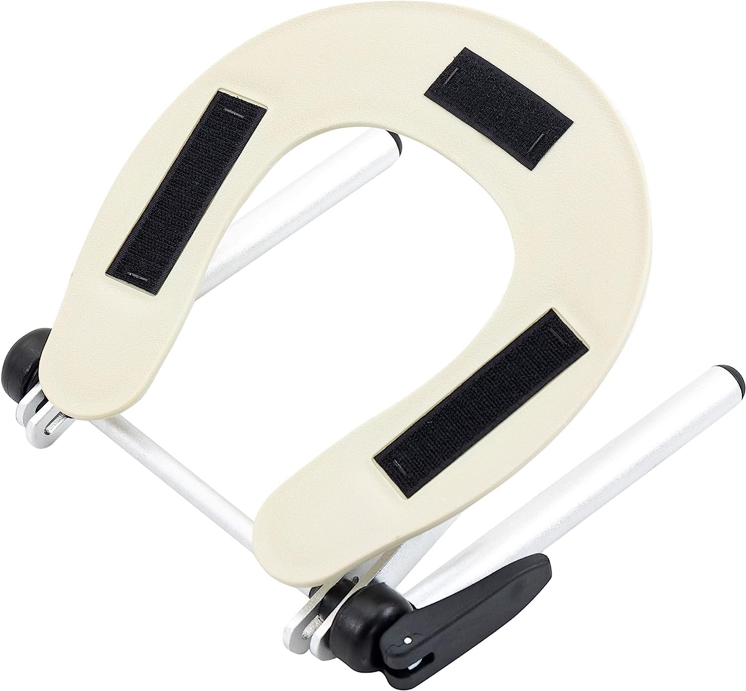 712HDMFCGRL._AC_SL1500_-1