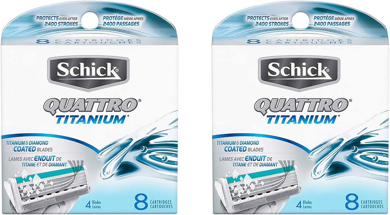 712YUahroIL._AC_SL1500_