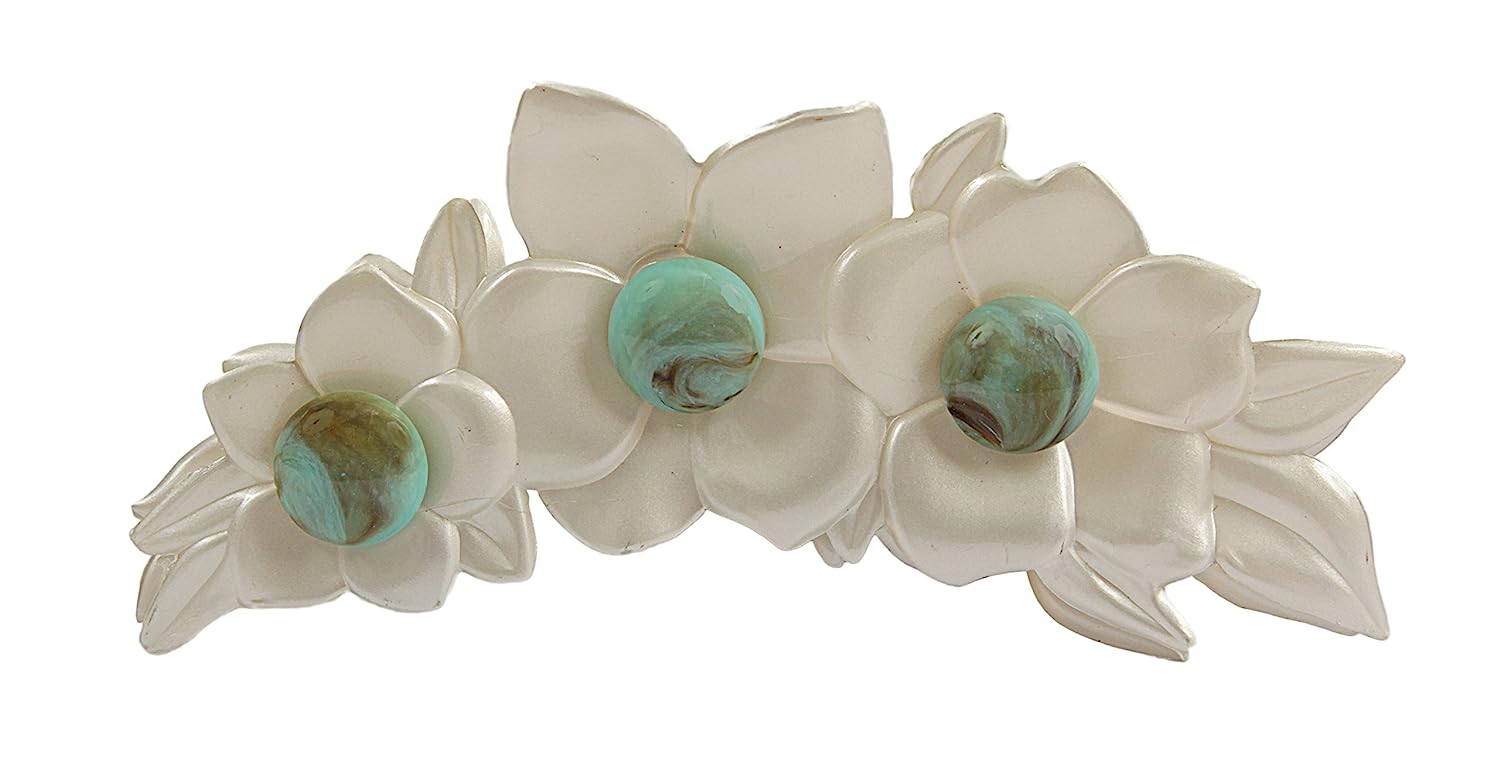 715V2dWdjfL._SL1500_