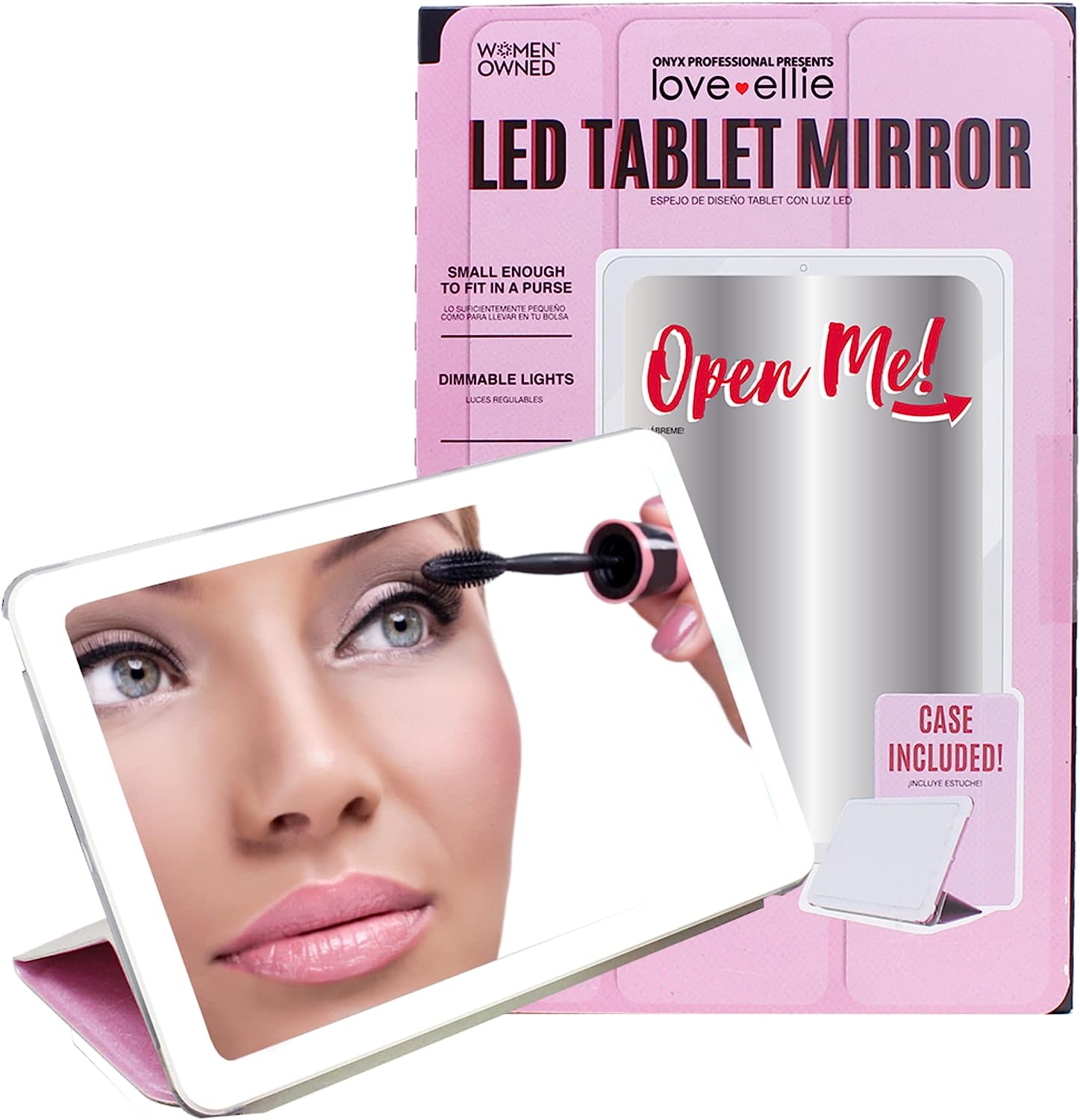 717fhfNePqL._AC_SL1500_