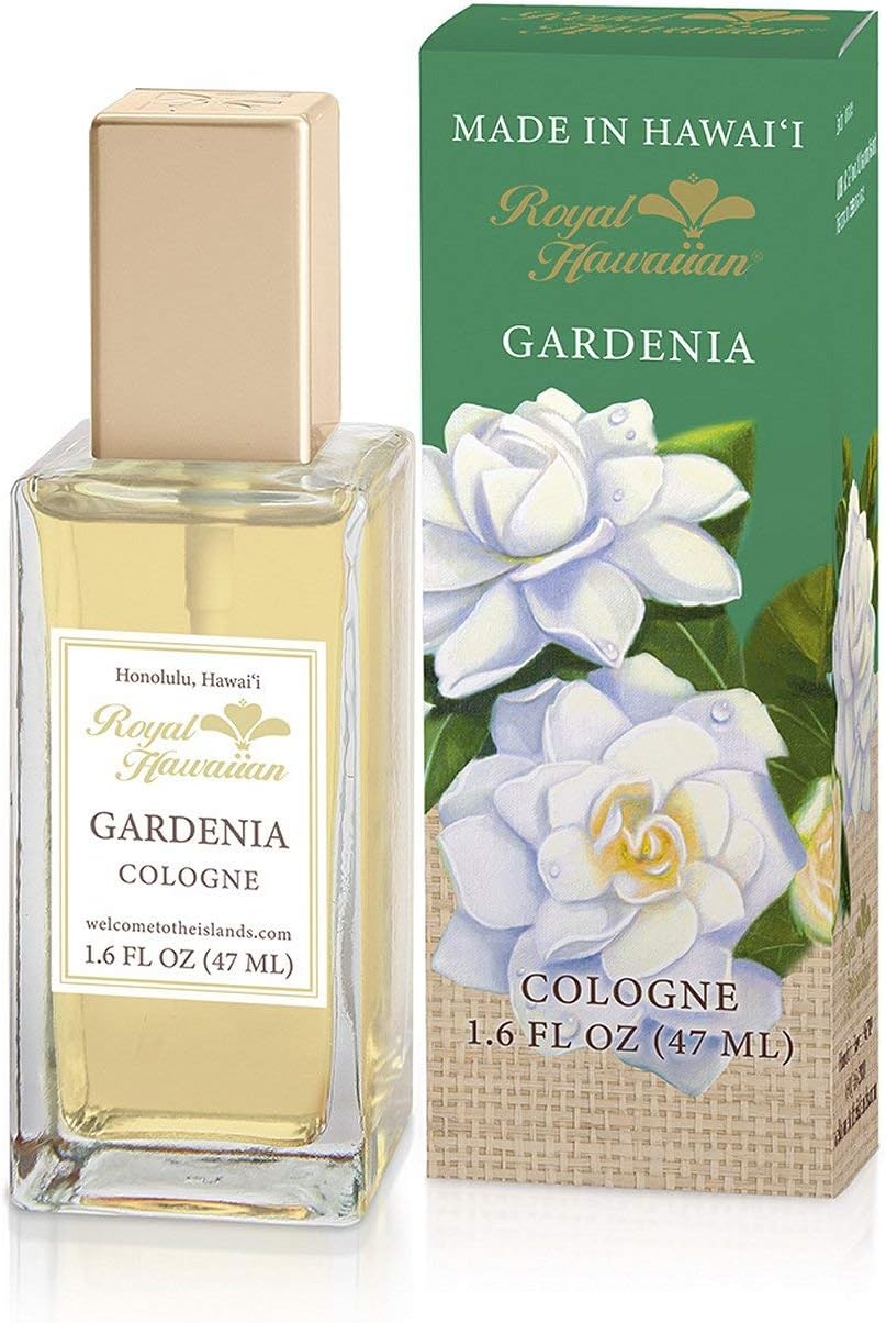 718ClP0p7oL._AC_SL1500_