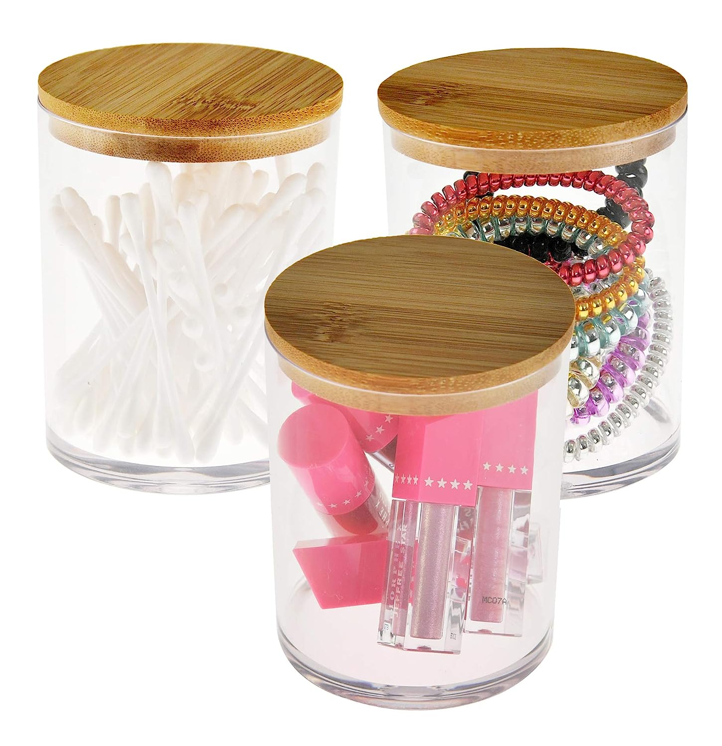 718uHXiyM2L._SL1500_