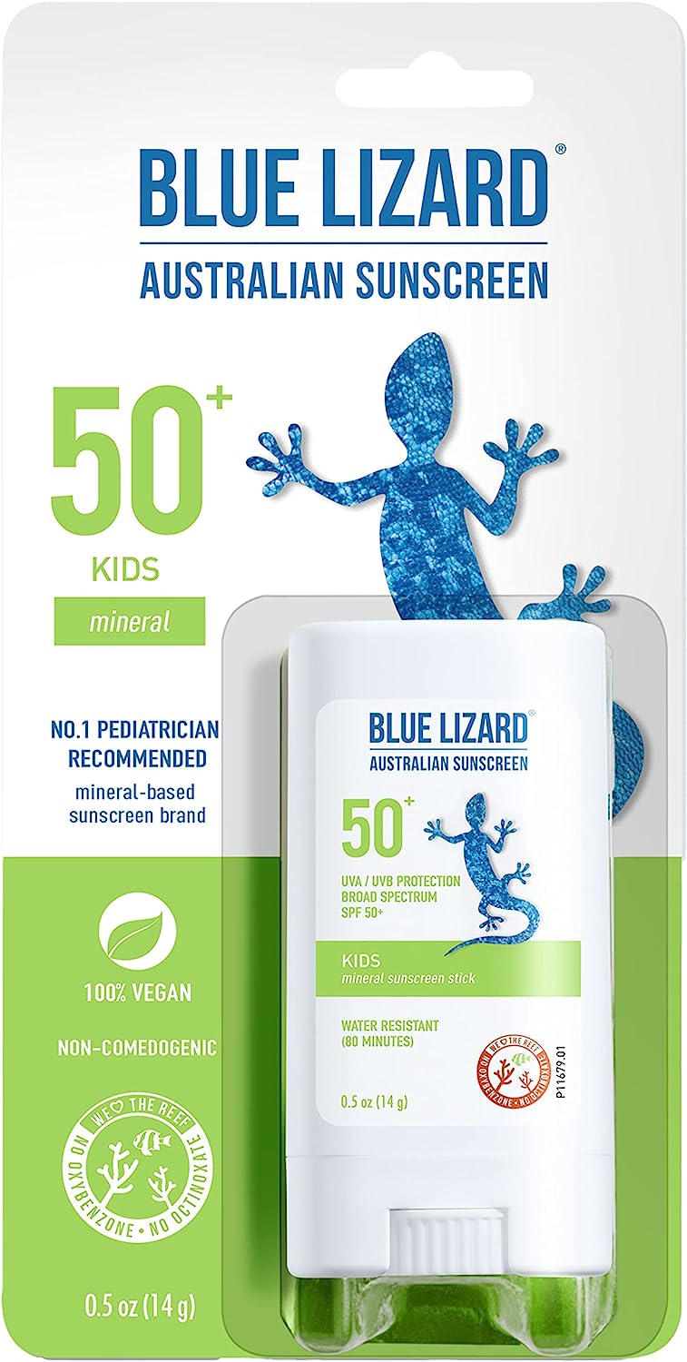 719Wi1uPR5L._AC_SL1500_-1