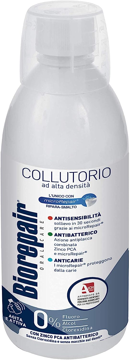 719rXW2EjcL._AC_SL1500_