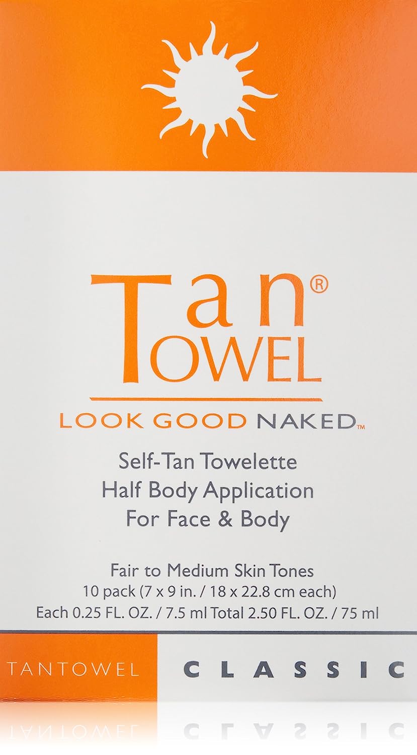 71BHOq0Rl0L._SL1500_