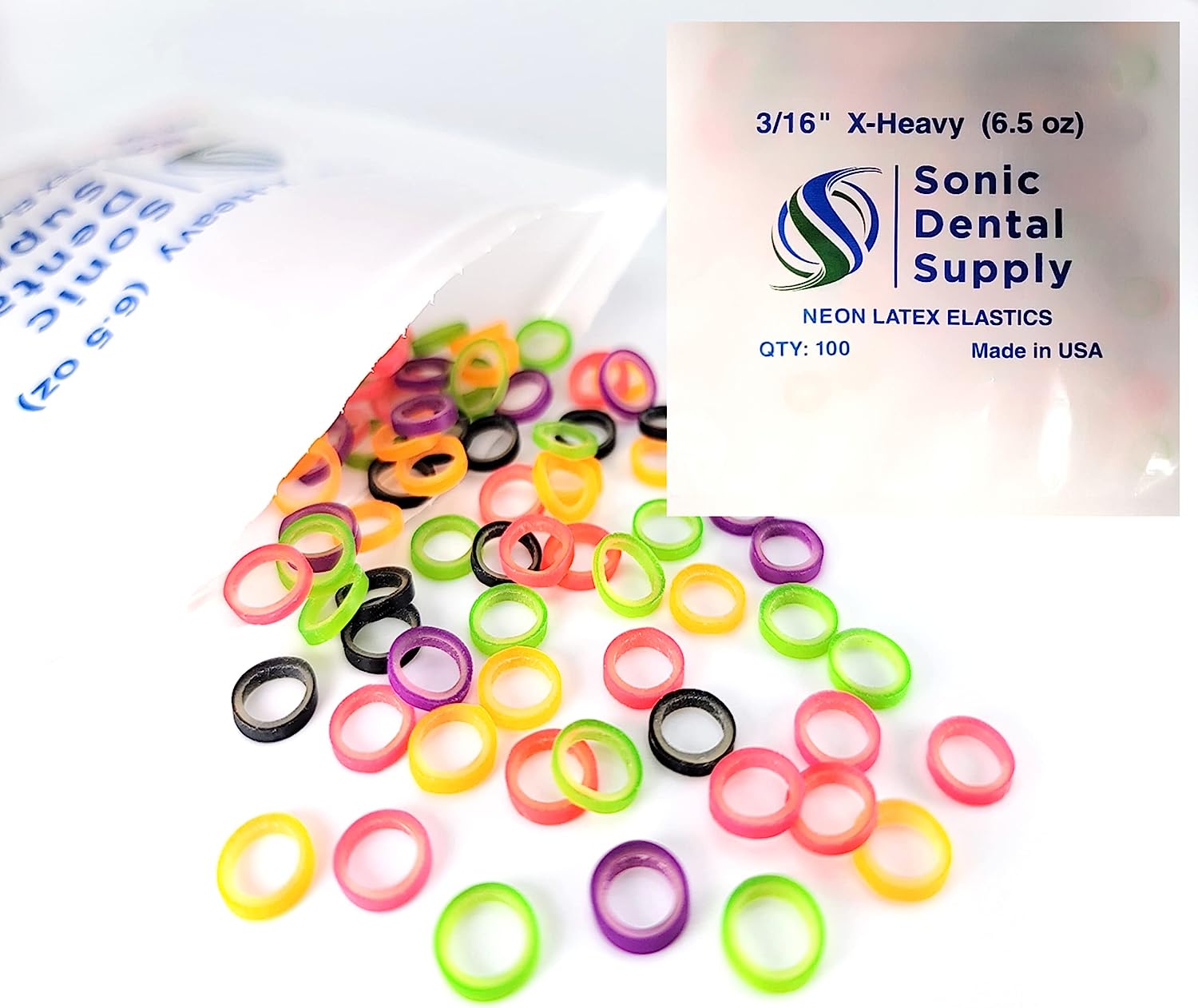 71Ey1VxVd6L._AC_SL1500_-1