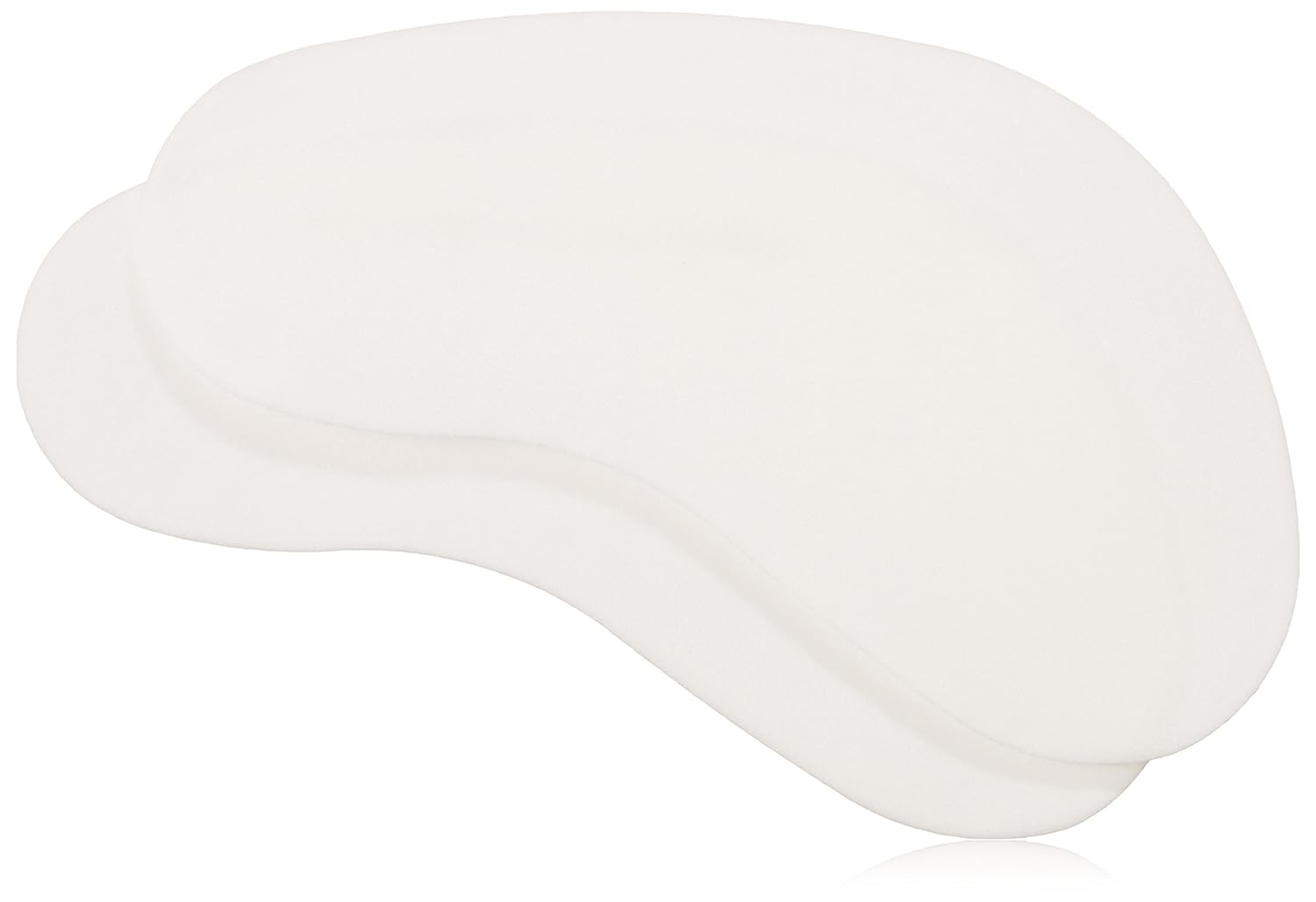 71G8KFuFMiL._SL1500_