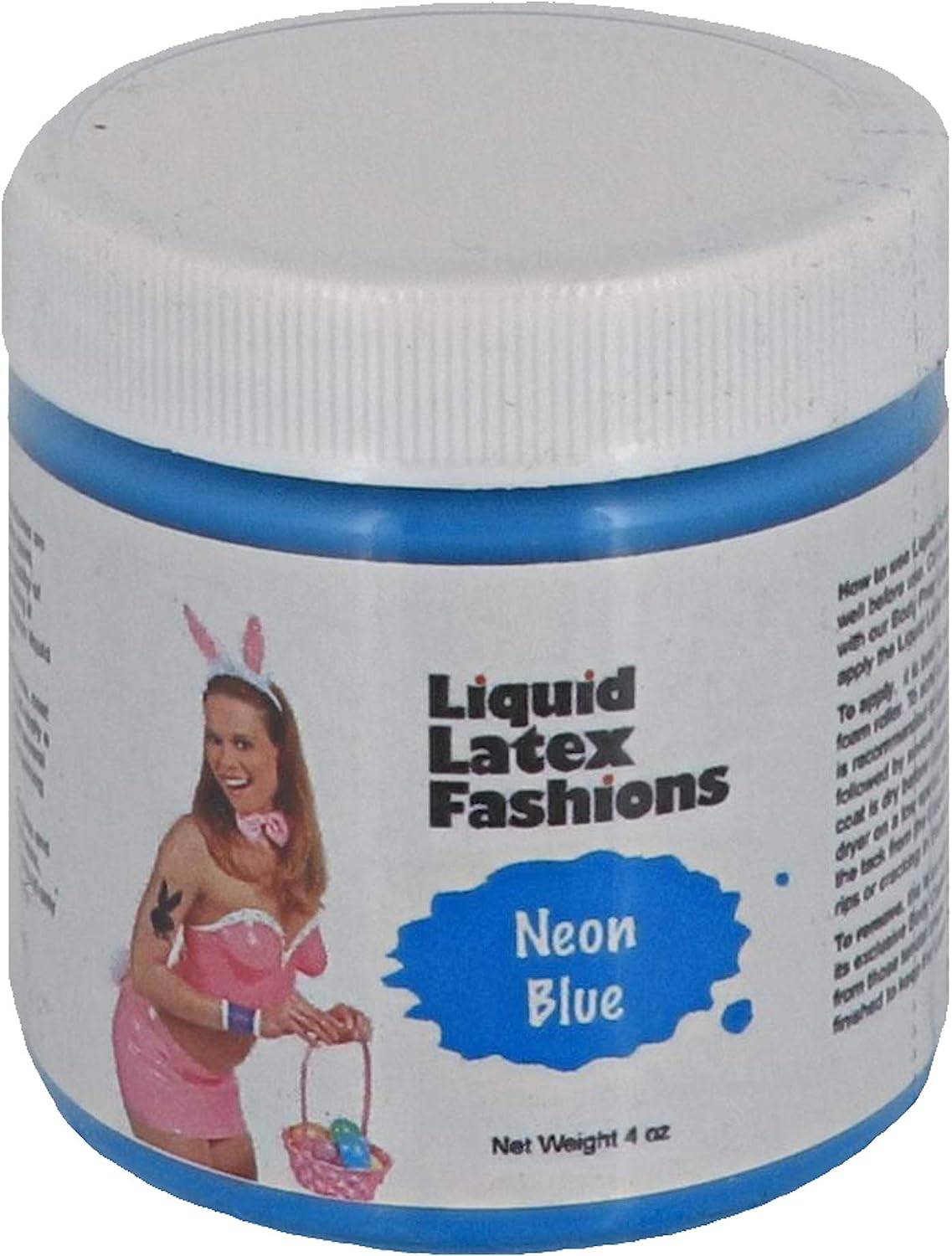 71GFK94GtpL._AC_SL1500_-1