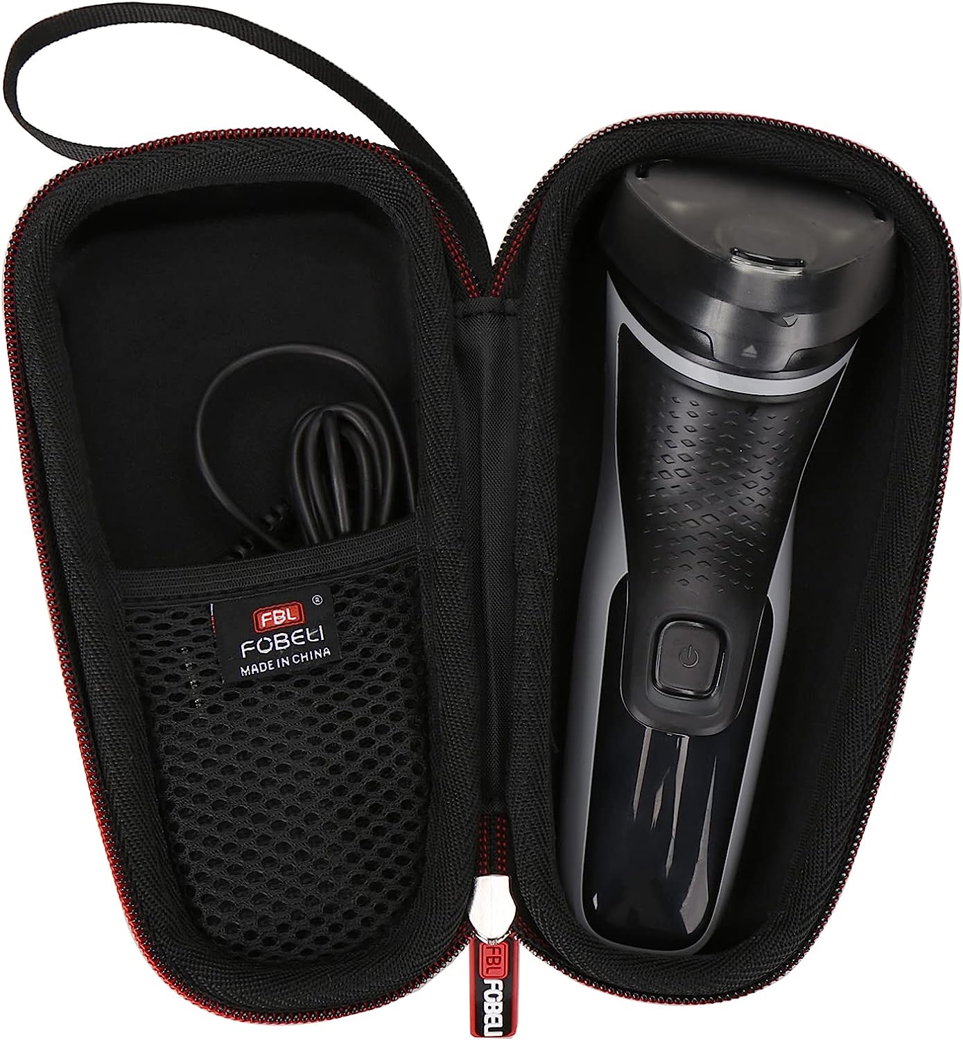 71HlN2rEPkL._AC_SL1500_