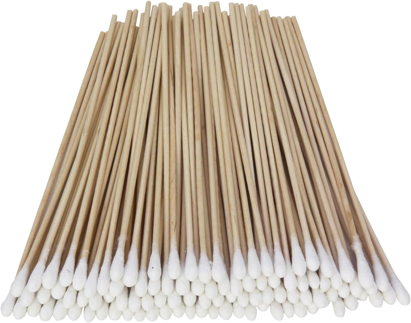 71HmrGVqOHL._AC_SL1500_