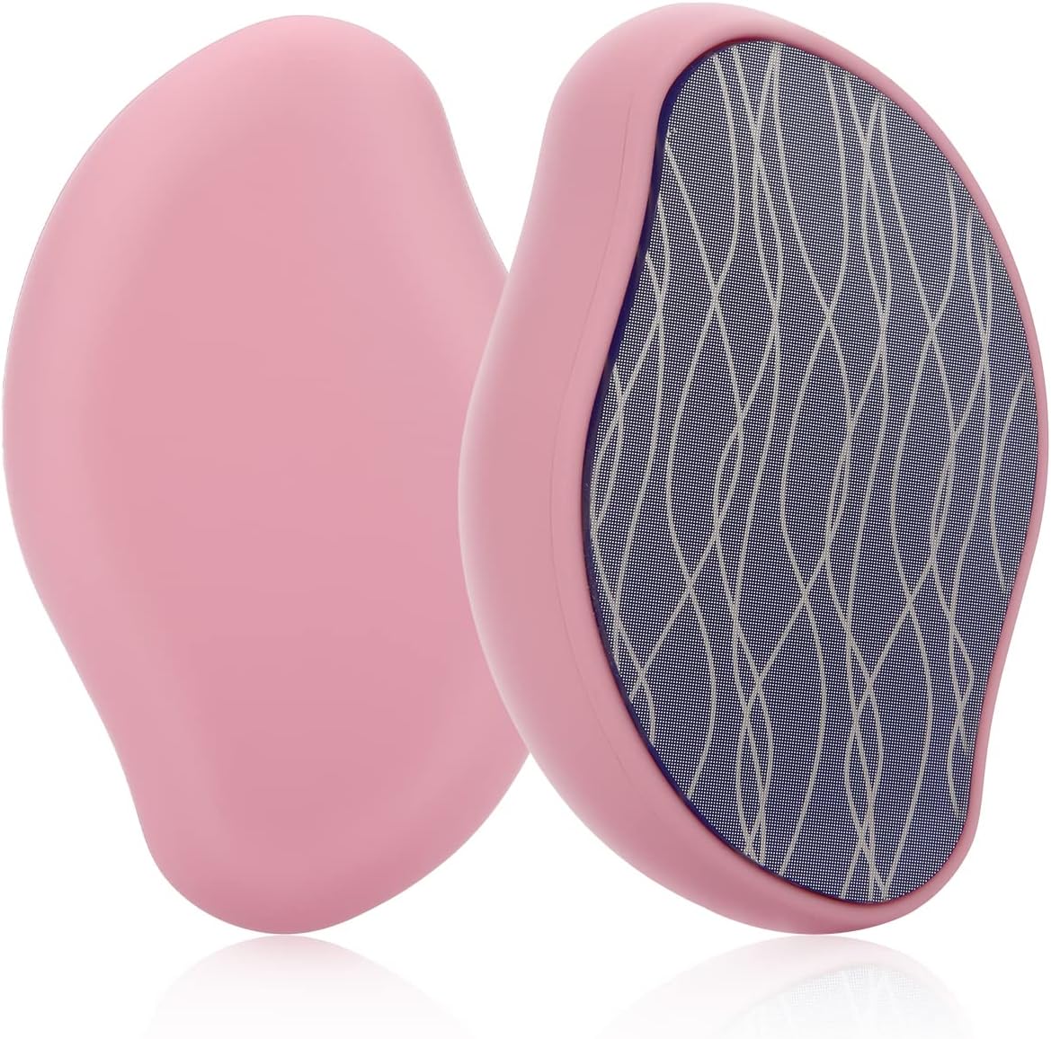 71IsojrIzyL._AC_SL1500_