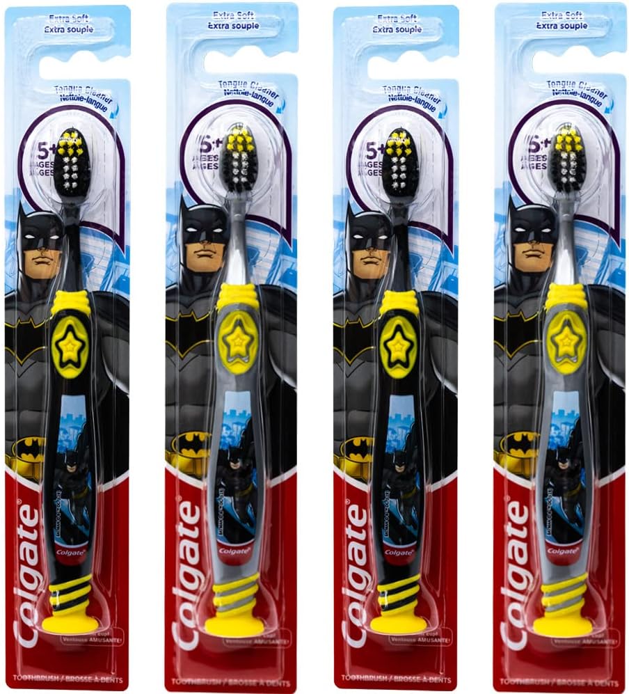 71JX57-DHL._AC_SL1000_